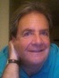 New Jersey Life Sciences and Biotechnology Attorney Michael W Burnbaum