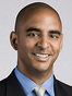 Waltham Life Sciences and Biotechnology Attorney Stanley F. Chalvire