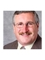 Boston Licensing Attorney Richard B Smith