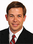 Mattapan Equipment Finance / Leasing Attorney Michael A. Muller