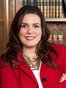 Georgia L. Konstantakis Wisconsin Speeding Ticket Lawyer Georgia L. Konstantakis