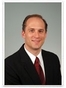 Connecticut Ethics / Professional Responsibility Lawyer Jonathan A. Kocienda