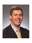 Newtonville Appeals Lawyer Mitchell J. Matorin
