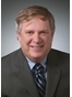 Massachusetts Employee Benefits Lawyer David Jenkins