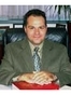 Lakeville Business Attorney Andrew A. Toldo