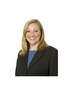 Quincy Insurance Law Lawyer Amy E. Boyd