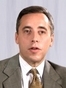 Paul A d'Oliveira Massachusetts Slip and Fall Lawyer Paul A d'Oliveira