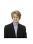 Quincy Environmental / Natural Resources Lawyer Mary Beth Gentleman