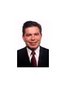 Medford Insurance Law Lawyer Lynn Thomas Johnson