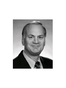 Watertown Bankruptcy Attorney Steven B Levine