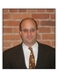 Mattapan General Practice Lawyer Carlo Cellai