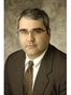 Nonantum Credit Repair Attorney Thomas E. Carlotto