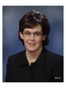 Leicester  Lawyer Maria Hickey Jacobson