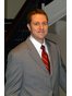 Suffolk County Power of Attorney Lawyer Michael Anthony Stankavish