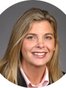 Massachusetts Venture Capital Attorney Patricia A. Wall