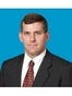 Chelsea Maritime Lawyer Jeffrey S King