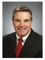 Cambridge Construction / Development Lawyer Paul Joseph Murphy