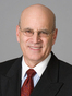 Brighton Land Use / Zoning Attorney Michael P Last