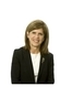 Quincy Employment / Labor Attorney Barbara S Hamelburg