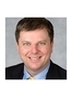 Newton Insurance Law Lawyer Steven David Morris