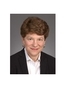 Employment Lawyer Ellen C Kearns