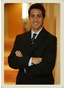 Inglewood International Law Attorney Mark Jay Ashley Bloom