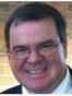 Medford Government Attorney John Rockwell Hitt