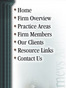 Comal County Land Use / Zoning Attorney John T. Dierksen
