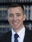 West Somerville Ethics / Professional Responsibility Lawyer Scott Heidorn