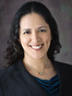 Middlesex County Patent Application Attorney Cynthia M. Gilbert