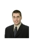 Massachusetts Mergers / Acquisitions Attorney Eric D. Belsley