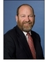 Barnstable County Tax Lawyer Richard L. Wulsin