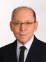 Mark A. Fischer Suffolk County Copyright Lawyer Mark A. Fischer