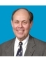 Winthrop Land Use / Zoning Attorney Howard A Levine
