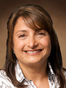 Providence County Social Security Lawyers Mariam Alexanian Lavoie