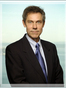 Administrative Law Lawyer Michael Diehl