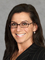Suffolk County Mediation Attorney Israela Adah Brill-Cass