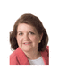 Winchester Family Law Attorney Susan Marie Dematteo