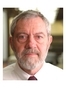 North Adams  Lawyer Donald W Goodrich