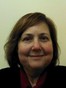 Eleanor R. Hertzberg Massachusetts Appeals Lawyer Eleanor R. Hertzberg