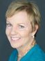 Jillian K Aylward Virginia Foreclosure Lawyer Jillian K Aylward