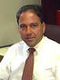 Salisbury Business Attorney Paul J Gagliardi