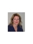 Roslindale Environmental / Natural Resources Lawyer Anne L Kelly