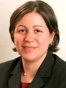 Swampscott Litigation Lawyer Robin Stein