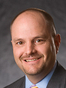 Brighton Appeals Lawyer Brent A. Tingle