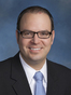 Buffalo Intellectual Property Law Attorney Jeremy P. Oczek