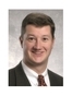 Worcester Bankruptcy Attorney Paul W Carey III