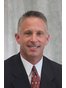Nassau Bay Oil / Gas Attorney Kyle L. Dickson