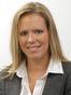 Pittsfield Child Custody Lawyer Krista A. Wroldson