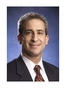 Chestnut Hill Intellectual Property Law Attorney Peter C Lando